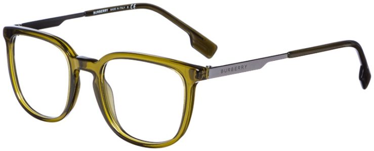prescription-glasses-model-Burberry-BE2307-Clear-Green-45