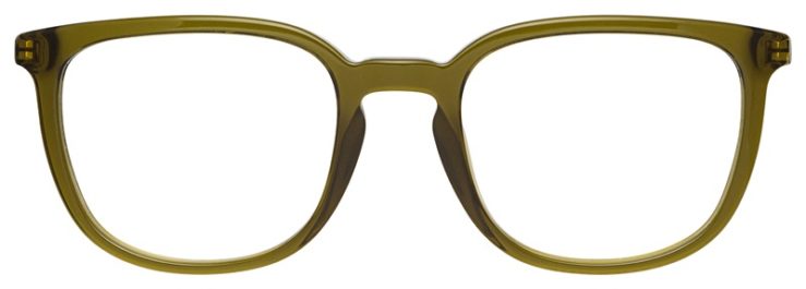 prescription-glasses-model-Burberry-BE2307-Clear-Green-FRONT