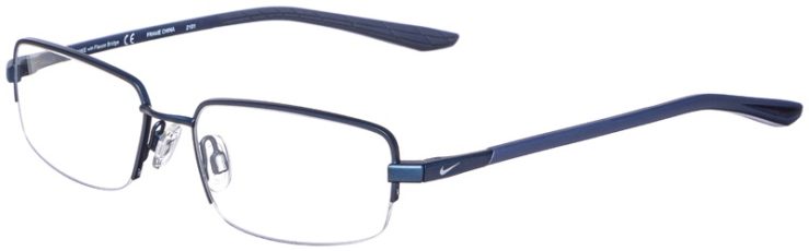 prescription-glasses-model-Nike-4287-Navy-45