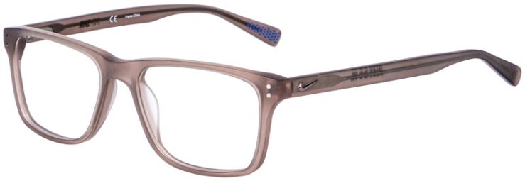 prescription-glasses-model-Nike-7243-Clear-Grey-45