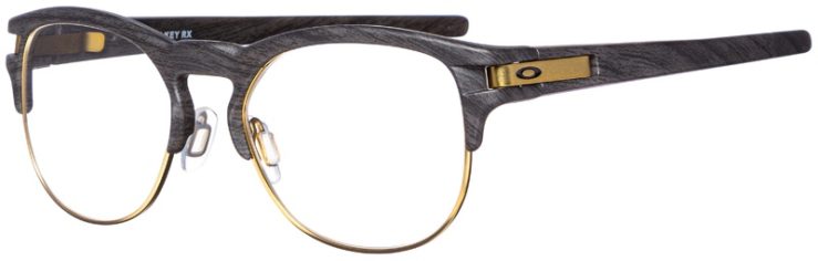 prescription-glasses-model-Oakley-Latch-Key-RX-Woodgrain-Gold-45