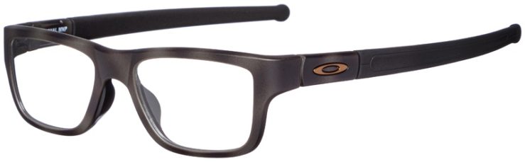 prescription-glasses-model-Oakley-Marshal-MNP-Olive-Camo-45