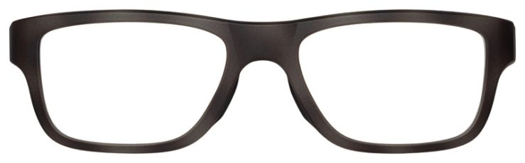prescription-glasses-model-Oakley-Marshal-MNP-Olive-Camo-FRONT