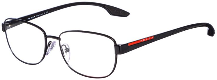 prescription-glasses-model-Prada-OPS-52L-Black-45