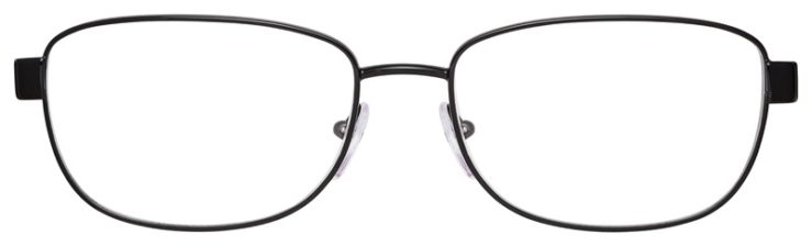 prescription-glasses-model-Prada-OPS-52L-Black-FRONT