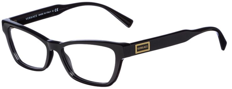 prescription-glasses-model-Versace-VE3275-Black-45