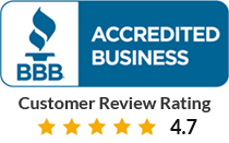 bbb Rating