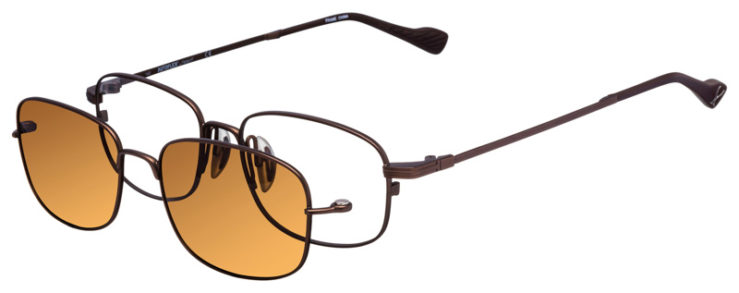 prescription-glasses-model-Atuoflex-Magnet-AF201-Brown-45