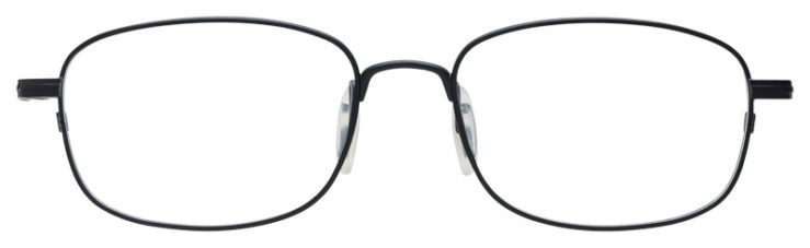 prescription-glasses-model-Autoflex-Magnet-AF201-Black-FRONT