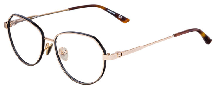 prescription-glasses-model-Calvin-Klein-CK19113-Gold-45