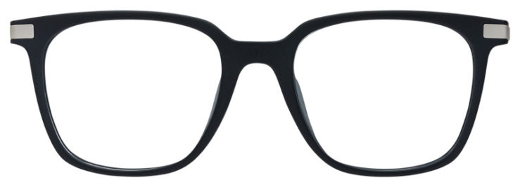 prescription-glasses-model-Calvin-Klein-CK19530-Matte-Black-FRONT