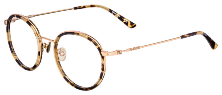 prescription-glasses-model-Calvin-Klein-CK20108-Tortoise-Gold-45