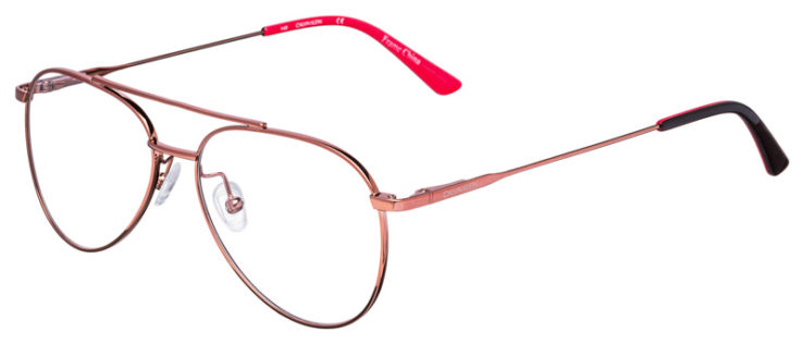 prescription-glasses-model-Calvin-Klein-Ck19112-Bronze-45
