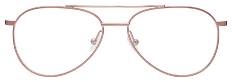 prescription-glasses-model-Calvin-Klein-Ck19112-Bronze-FRONT