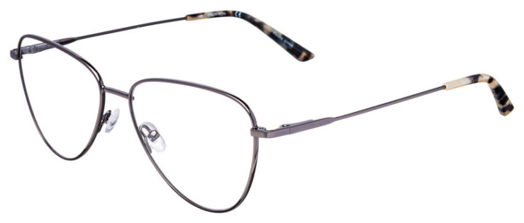 prescription-glasses-model-Calvin-Klein-Ck20109-Gunmetal-45