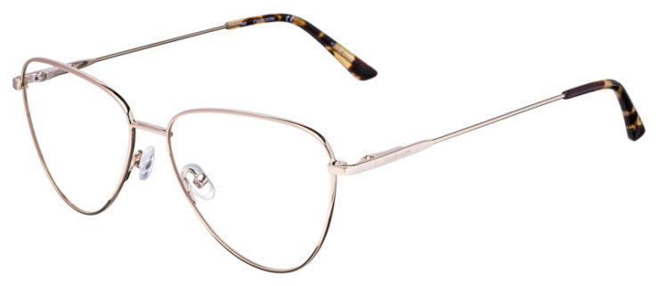 prescription-glasses-model-Calvin-Klein-Ck20109-Silver-45