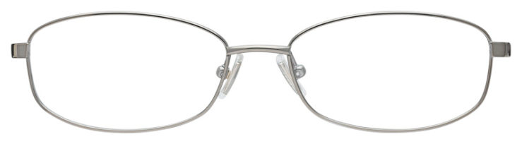 prescription-glasses-model-Coach-HC5022T-Silver-FRONT