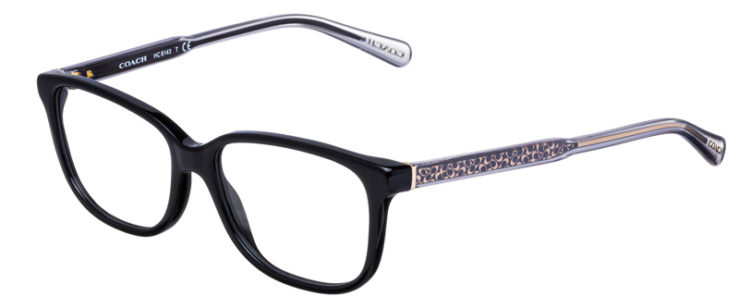 prescription-glasses-model-Coach-HC6143-Black-45