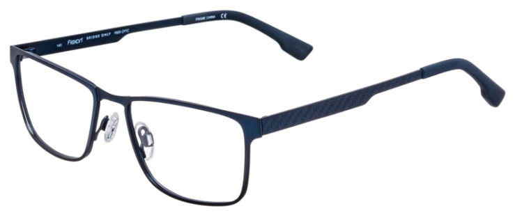 prescription-glasses-model-Flexon-E1036-Navy-45