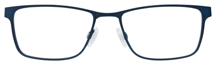 prescription-glasses-model-Flexon-E1036-Navy-FRONT
