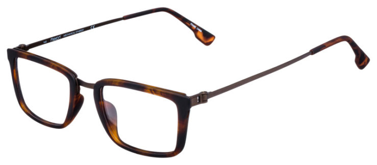 prescription-glasses-model-Flexon-E1084-Tortoise-45