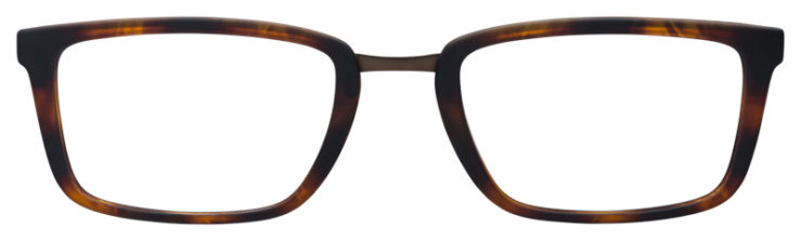 prescription-glasses-model-Flexon-E1084-Tortoise-FRONT