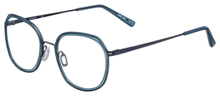 prescription-glasses-model-Flexon-FL3021-Blue-45