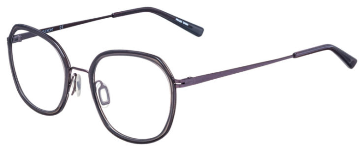 prescription-glasses-model-Flexon-FL3021-Grey-45
