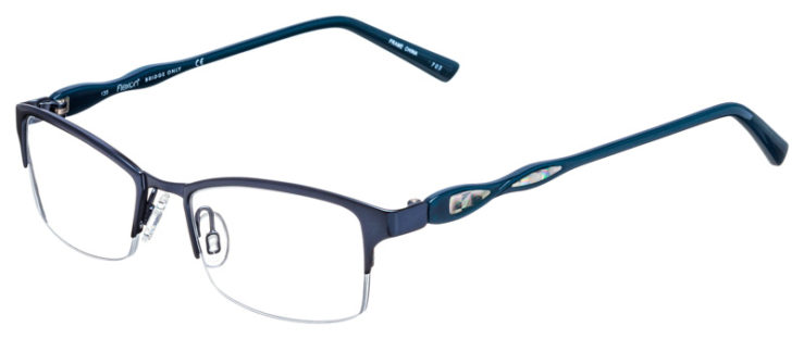 prescription-glasses-model-Flexon-Grable-Navy-45