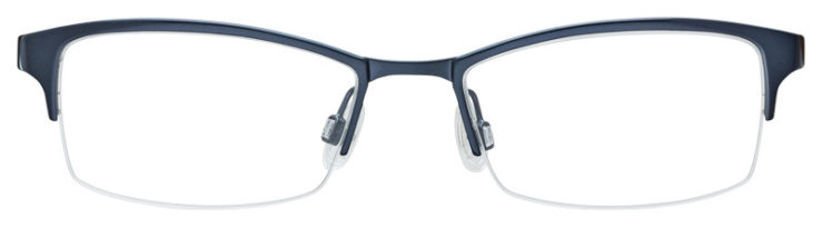 prescription-glasses-model-Flexon-Grable-Navy-FRONT