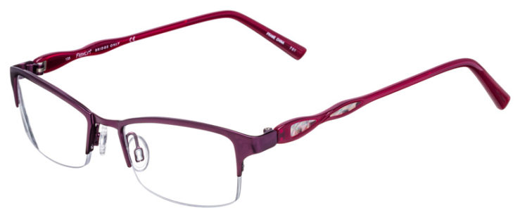 prescription-glasses-model-Flexon-Grable–Purple-45