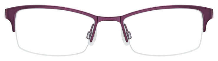 prescription-glasses-model-Flexon-Grable–Purple-FRONT