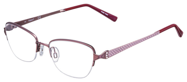 prescription-glasses-model-Flexon-Loretta-Satin-Purple-45
