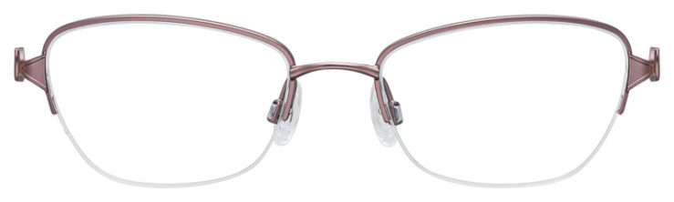 prescription-glasses-model-Flexon-Loretta-Satin-Purple-FRONT