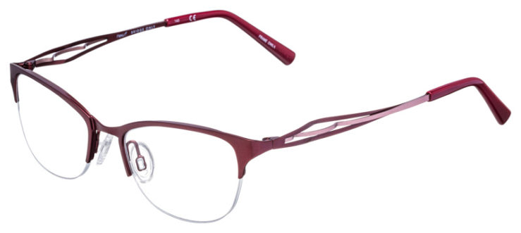 prescription-glasses-model-Flexon-Mae-Matte-Purple-45