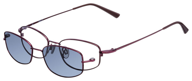 prescription-glasses-model-Flexon-Magnet-FL903-Purple-45