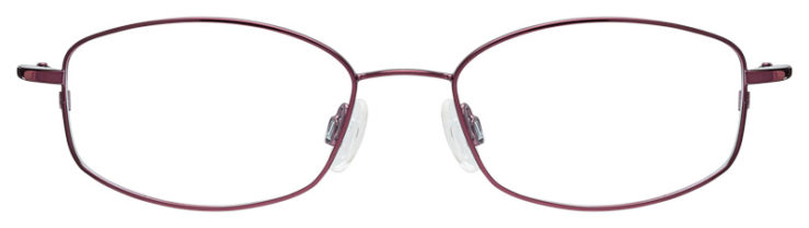 prescription-glasses-model-Flexon-Magnet-FL903-Purple-FRONT