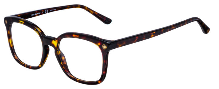 prescription-glasses-model-Tory-Burch-TY2094-Tortoise-45