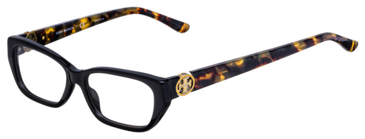 prescription-glasses-model-Tory-Burch-TY2102-Black-Tortoise-45