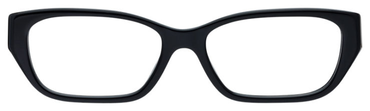 prescription-glasses-model-Tory-Burch-TY2102-Black-Tortoise-FRONT