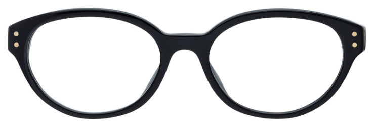 prescription-glasses-model-Tory-Burch-TY2105U-Black-FRONT