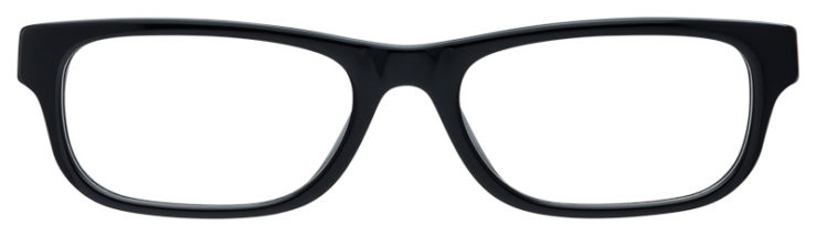 prescription-glasses-model-Tory-Burch-TY2108U-Black-FRONT