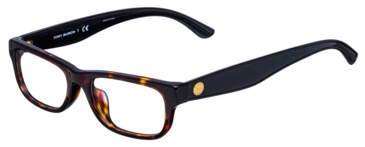 prescription-glasses-model-Tory-Burch-TY2108U-Tortoise-Black-45