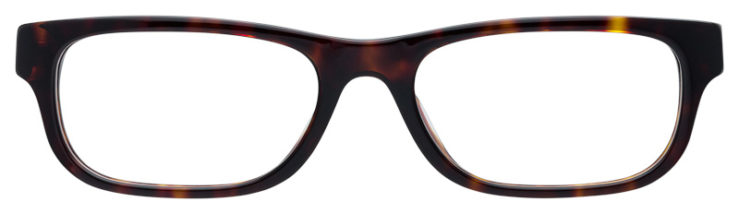 prescription-glasses-model-Tory-Burch-TY2108U-Tortoise-Black-FRONT