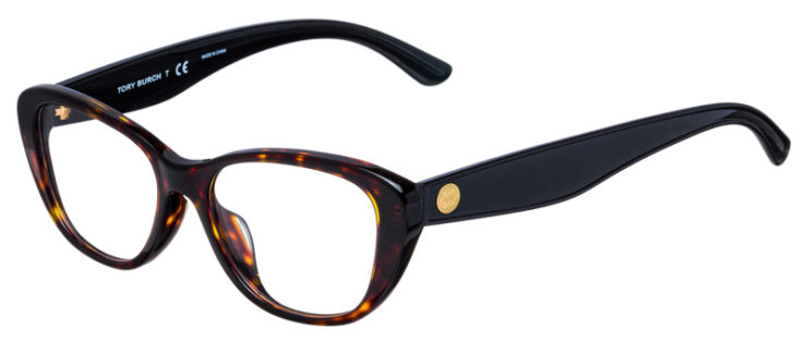 prescription-glasses-model-Tory-Burch-TY2109U-Tortoise-Black-45