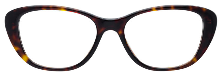 prescription-glasses-model-Tory-Burch-TY2109U-Tortoise-Black-FRONT