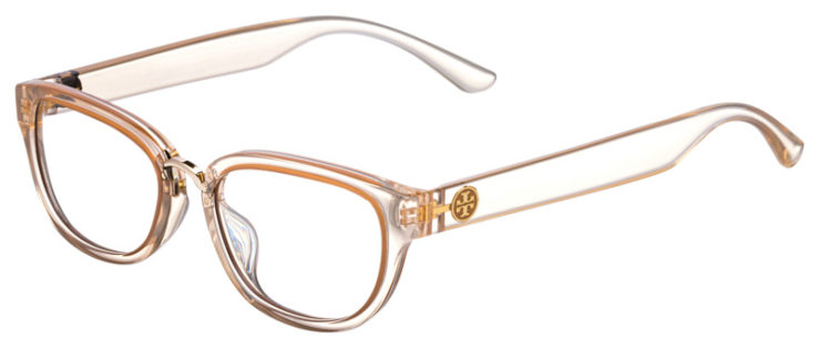 prescription-glasses-model-Tory-Burch-TY4005U-clear-45