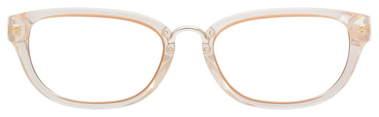 prescription-glasses-model-Tory-Burch-TY4005U-clear-FRONT