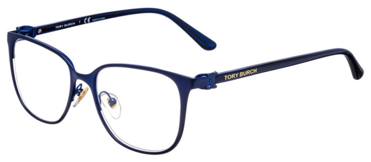 prescription-glasses-model-Tory-Burch-Ty1053-Navy-45