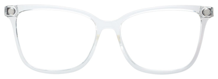prescription-glasses-model-Versa 99862-Clear -FRONT